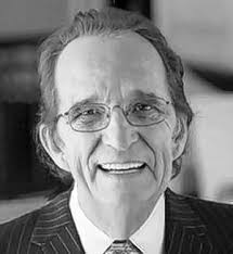 Garey Keathley Obituary (2016)