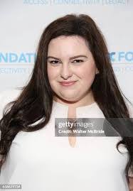 Maddie Mcbride's Instagram, Twitter & Facebook