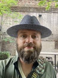 Mamie Davis Park, 314 Mill St, Occoquan, VA 22125, US