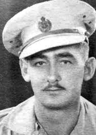 Instagram post by opwalbea: "Lieutenant Ralph M Phillips and Sergeant  William F Vermillion of the 323rd Bomb Group, in full flight gear with a  B-26 Marauder (serial number 41-34692) nicknamed "Mr Fala".