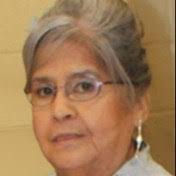 Cabrera Family Obituaries