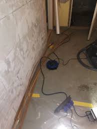 Image result for site:byggahus.se Bd