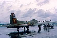 Browse 5,186 nine o nine stock photos and images available, or start a new search to explore more stock photos and images. Nine O Nine Wikipedia