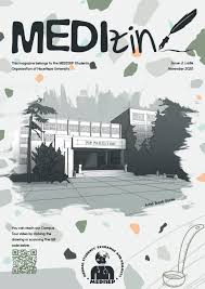 Dec 23, 2011 · derrick jensen's position here is a fine example of why the so called progressives have made so little progress over the last 50 years. Medizin Issue 2 Ladle By Medisep Issuu