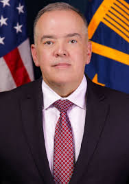 The BIDMC Fellowship in Disaster Medicine is thrilled to announce Retired  Colonel Michael W. Smith, the former Director of the National Disaster  Medical System (NDMS), will be joining our fellowship…