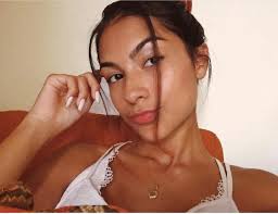 Emily Gonzalez avis de décès