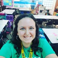 Hello everyone! Just wanted to take a moment to introduce myself!