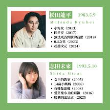 ◎お宝ハプニング 池田エライザ 稻村亜美 紺野栞 ほのか 橋本梨菜 ローラ 巨乳爆乳Hカップおっぱい谷間