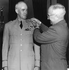 Image result for Ivory 1958 Admiral