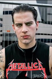 Warped Tour Bozeman 2004