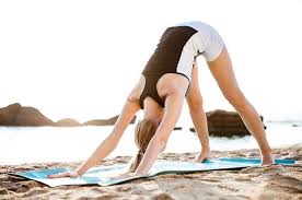 Physical therapy alone was not enough to help these people in pain. Yoga For Low Back Pain Can It Replace Physical Therapy Medical News Bulletin