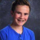 Rotary Student of the Month: Wilder brings good attitude, work ethic to  school