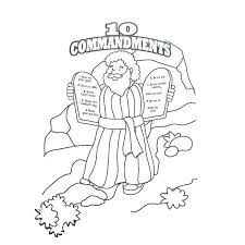 Dogs love to chew on bones, run and fetch balls, and find more time to play! Pin On Bible Coloring Pages
