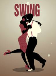 (2) (v) to play such music. Swing And Jazz Music Radio Station In Usa For Music Lovers