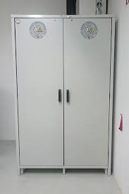 Großverkauf pvc folie schrank aus china pvc folie schrank großhändler über großverkauf , großverkauf und mehr bei alibaba.com. Klebefolie Fur Schranke Resimdo