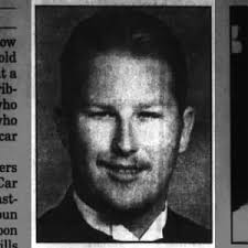 Chino Hills Champion from Chino, California