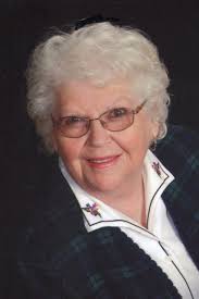 Obituary for Carol "Sherry" Lee (Christian) Noler