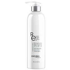 We researched the best hair growth shampoos that truly work. 15 Best Shampoos For Pcos Hair Loss With A Buying Guide