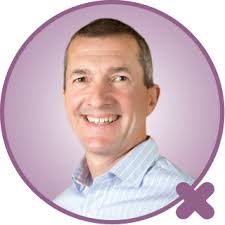 Meet Our Team & Board of Directors