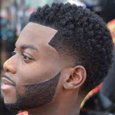 Grab the hair you want to tie up, and tie it as if longer hairstyles are regaining popularity nowadays. Messy Hairstyles Men