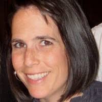 70+ perfiles de «Cathy Cornell»