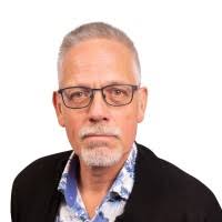 90+ "Brits" profiles