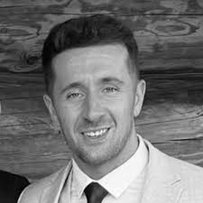 Heather Warburton and Glenn Laws' Wedding Website