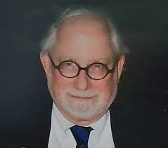 Obituary information for David M. Glenn