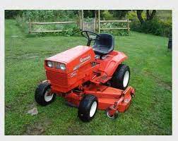 We did not find results for: 28 Gravely 16g Ideas Garden Tractor Lawn Tractor Tractors