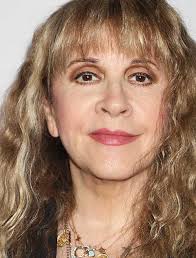 Girls Season 4 Trailer: Lena Dunham Goes to Iowa