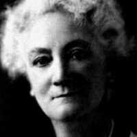 Catherine Isabel Pierce (1864–1947)