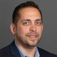 Excited to announce that I have accepted an offer to be a Marketing Intern  this coming summer with IEWC in New Berlin, WI. I would like to thank Dean  Stier, Thomas Plochocki,