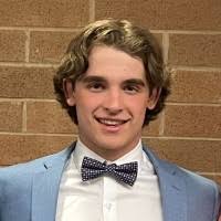 700+ "Brayden" profiles