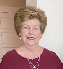 Lynn Lee Obituary (1942