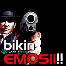 Https Encrypted Tbn0 Gstatic Com Images Q Tbn And9gcrtsb5rikayyleih73 Obri2l B23i4yxllsa Usqp Cau