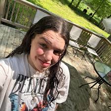 North Kingstown resident passes away