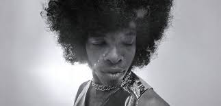 North State Journal Vol. 9, Issue 43 by North State Journal