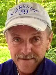 Obituary information for Francis "Frank" E. Augugliaro