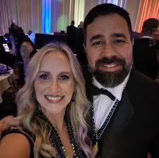 Restaurants with private rooms open