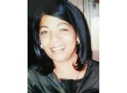 Lois Marie Hebert Obituary (2024)