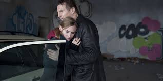 A problem unknown in earlier times. Unknown Identity 2 Ist Eine Fortsetzung Geplant Kino De