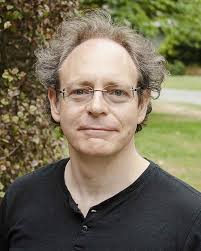 James Gardner Music at Composers Edition