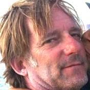 Rezek Family Obituaries