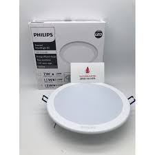 Ya, terang saja demikian, sebab lampu philips led ini tidak memiliki kandungan merkuri atau zat kimia berbahaya lainnya. Jual Lampu Downlight Panel Led Philips 15w 15 W 15 Watt 15watt 6 Dn024b Shopee Indonesia