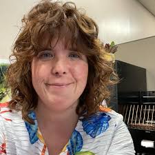 Hello???? How do I get this freak off my island