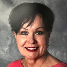 This is only 15 dollars at George's Terryville Avenue Market in Bristol CT..