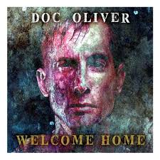 DOC OLIVER Discografia