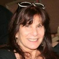 10+ "Franny Bloom" profiles