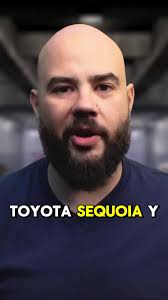 Toyota Sequoia: El Poder del Turbo y LSSwap 2023