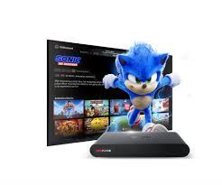 Jul 07, 2021 · up for osn new york retina rates. Osn Opens Box Of Wonders Digital Tv Europe